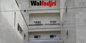 Fermeture de Walf : La cour suprême annule l’arrêt du CNRA