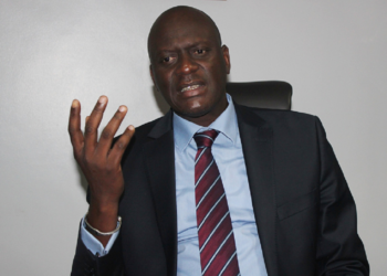 7C2C931F E7DD 4E36 B89A 0FC879422A9E