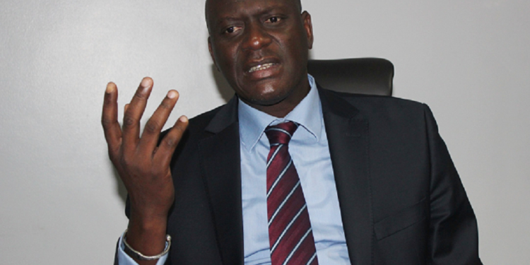 7C2C931F E7DD 4E36 B89A 0FC879422A9E