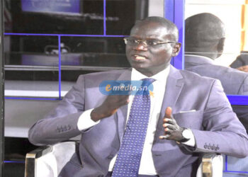 Dr Abdourahmane Diouf, AWALE : « La seule chose qui inquiète les opposants c’est… »