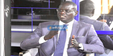 Dr Abdourahmane Diouf, AWALE : « La seule chose qui inquiète les opposants c’est… »