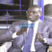 Dr Abdourahmane Diouf, AWALE : « La seule chose qui inquiète les opposants c’est… » 6 Dr Abdourahmane Diouf, AWALE : « La seule chose qui inquiète les opposants c’est… »