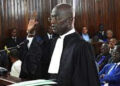 Conseil Constitutionnel : Abdoulaye Sylla a démissionné 7 Conseil Constitutionnel : Abdoulaye Sylla a démissionné
