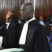 Conseil Constitutionnel : Abdoulaye Sylla a démissionné 7 Conseil Constitutionnel : Abdoulaye Sylla a démissionné
