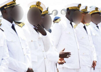 Administration territoriale : Pénurie d’administrateurs civils