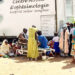 72 heures médicales de Aéré Lao : 83 spécialistes mobilisés et 2692 patients consultés 6 72 heures médicales de Aéré Lao : 83 spécialistes mobilisés et 2692 patients consultés