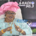 Affaire BP/Kosmos : « On ne peut pas construire un Sénégal idéal et laisser des personnes décider pour nos ressources naturelles » (Aïda Mbodj) 7 Affaire BP/Kosmos : « On ne peut pas construire un Sénégal idéal et laisser des personnes décider pour nos ressources naturelles » (Aïda Mbodj)