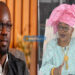 Aïda Mbodj : « Je suis la première personne à défendre Sonko à l’Assemblée nationale » 7 Aïda Mbodj : « Je suis la première personne à défendre Sonko à l’Assemblée nationale »