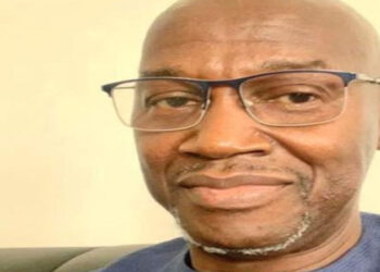 Contribution : Pas d’opinion publique viable sans une vérité et une justice en accord avec la conscience