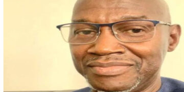 Contribution : Pas d’opinion publique viable sans une vérité et une justice en accord avec la conscience