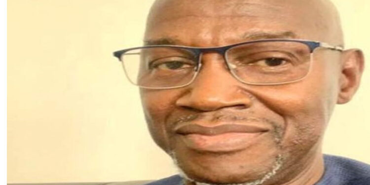 Contribution : Pas d’opinion publique viable sans une vérité et une justice en accord avec la conscience 1 Contribution : Pas d’opinion publique viable sans une vérité et une justice en accord avec la conscience