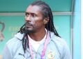 Top 10 des salaires des sélectionneurs de la Can 2024 : Le rang occupé par Aliou Cissé