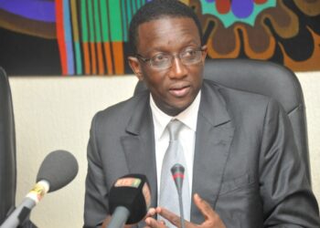 La récréation est terminée, le chantage ne passera pas !