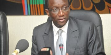 La récréation est terminée, le chantage ne passera pas !