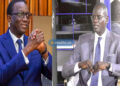 Dr Abdourahamane Diouf, AWALE : « L’élection présidentielle à venir n&rsquo;est pas une élection d&rsquo;argent. C&rsquo;est une élection de … »