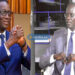 Dr Abdourahamane Diouf, AWALE : « L’élection présidentielle à venir n'est pas une élection d'argent. C'est une élection de … » 7 Dr Abdourahamane Diouf, AWALE : « L’élection présidentielle à venir n’est pas une élection d’argent. C’est une élection de … »