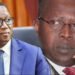 Aux 5 délégués régionaux « démissionnaires » : La Coalition DIONNE 2024 répond 8 Aux 5 délégués régionaux « démissionnaires » : La Coalition DIONNE 2024 répond