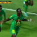Mondial U17 : Le Sénégal ouvre le score face à l’Argentine 6 Mondial U17 : Le Sénégal ouvre le score face à l’Argentine