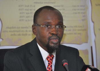 Accès des femmes à la commande publique : Le projet porté par l’ARCOP parmi les dix propositions mondiales retenues