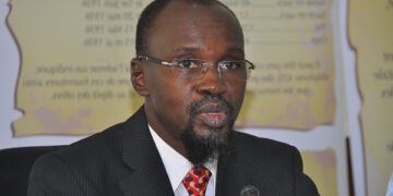 Accès des femmes à la commande publique : Le projet porté par l’ARCOP parmi les dix propositions mondiales retenues