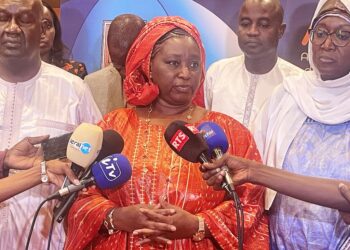 Journées du conseil et du courtage de l’ASAC : Les accidents de la route et les incendies au menu des discussions