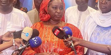 Journées du conseil et du courtage de l’ASAC : Les accidents de la route et les incendies au menu des discussions