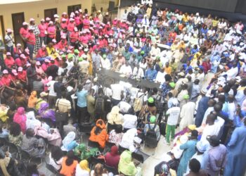 Apr Dakar : Amadou Ba face aux démons de la division