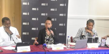 Attaques des groupes armés et situation humanitaire au Burkina Faso : Amnesty sonne l&rsquo;alarme