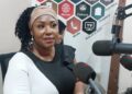 Apolline Traoré, réalisatrice de «Sira», sur le terrorisme : «Nous sommes peut-être à genou, mais pas tombés»