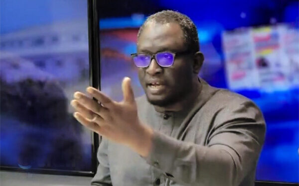 Le Billet du Baadoolo : Il faut sauver le soldat Ayib !