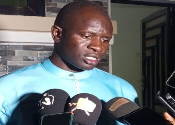 Sur le limogeage des membres de la Cena : «Le Sénégal est un Etat d’exception…» (Dr Babacar Diop)