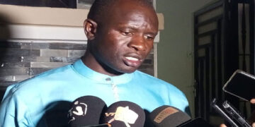 Sur le limogeage des membres de la Cena : «Le Sénégal est un Etat d’exception…» (Dr Babacar Diop)