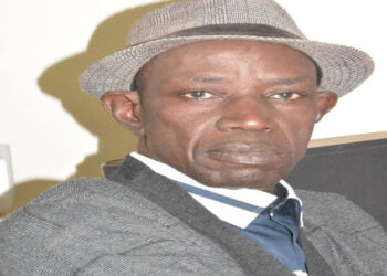 Politique : « Il y a beaucoup plus grave qui se passe par rapport à la présidentielle 2024 »