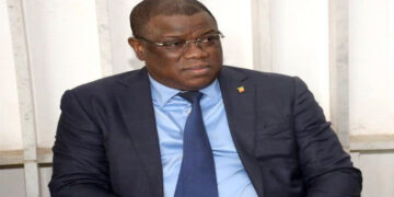 Distinction : APIX reçoit le prestigieux Prix annuel de l&rsquo;Association Africaine des Zones Économiques (AEZO)