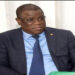 Distinction : APIX reçoit le prestigieux Prix annuel de l'Association Africaine des Zones Économiques (AEZO) 6 Distinction : APIX reçoit le prestigieux Prix annuel de l’Association Africaine des Zones Économiques (AEZO)