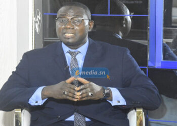 Acte 3 de la décentralisation : le procès sans appel organisé par Moussa Balla Fofana