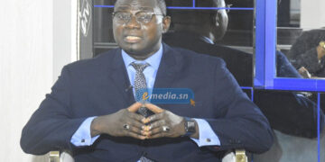 Acte 3 de la décentralisation : le procès sans appel organisé par Moussa Balla Fofana