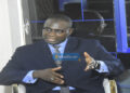Plan B de Sonko : L&rsquo;annonce de Moussa Balla Fofana