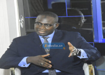 Plan B de Sonko : L’annonce de Moussa Balla Fofana