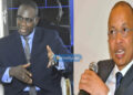 Report agité de la présidentielle : un proche de Sonko répond à Boubacar Kamara et Jules Diop