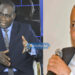 Report agité de la présidentielle : un proche de Sonko répond à Boubacar Kamara et Jules Diop 6 Report agité de la présidentielle : un proche de Sonko répond à Boubacar Kamara et Jules Diop