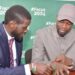 Le Billet du Baadoolo : Sonko passe le «nguemb» à Bass 6 Le Billet du Baadoolo : Sonko passe le «nguemb» à Bass
