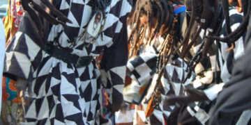 Soupçons de consommation de chanvre indien à Touba : Un baye-fall tué par balle lors d’une intervention