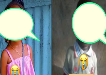 Bignona : une découverte macabre dans les rizières