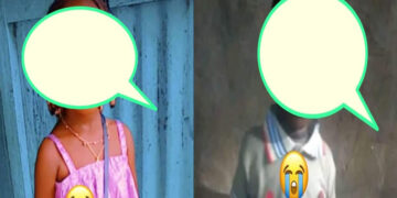 Bignona : une découverte macabre dans les rizières