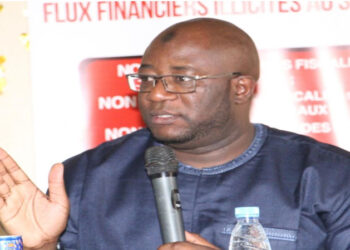 Changement des textes de l’Ofnac : le oui-mai de Birahime Seck du Forum civil