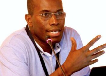 Pr Boubacar Diao, urologue : « On a d’excellents médecins au Sénégal, mais c’est l’environnement d’exercice qui nous limite parfois »