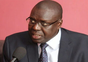 Vague de disparus en mer : Boubacar Sèye refuse la banalisation et interpelle Macky Sall