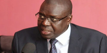 Vague de disparus en mer : Boubacar Sèye refuse la banalisation et interpelle Macky Sall