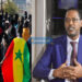 Jdd : « Nos jeunes sont en divorce avec l’État sénégalais » (Mame Boye Diao)